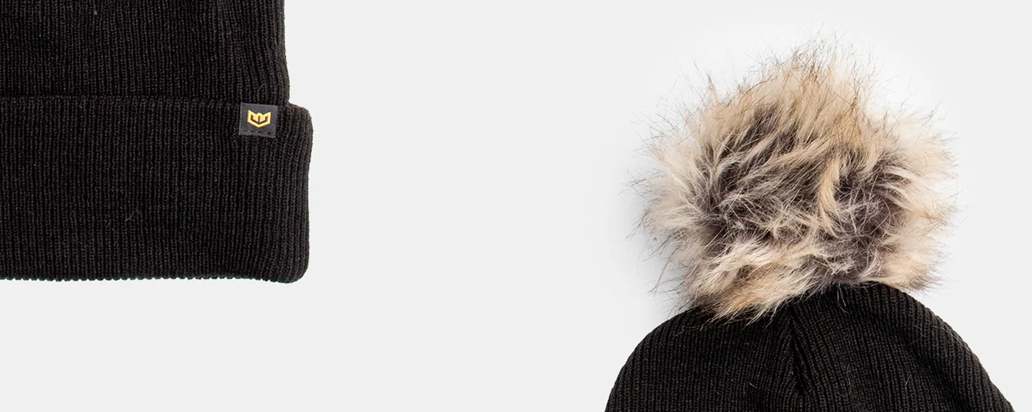 Women's Hats & Beanies