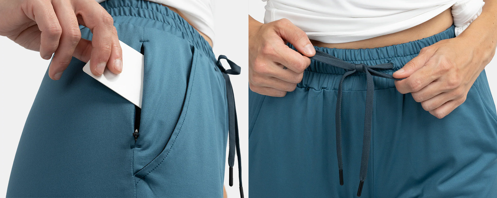 Women's Joggers & Pants