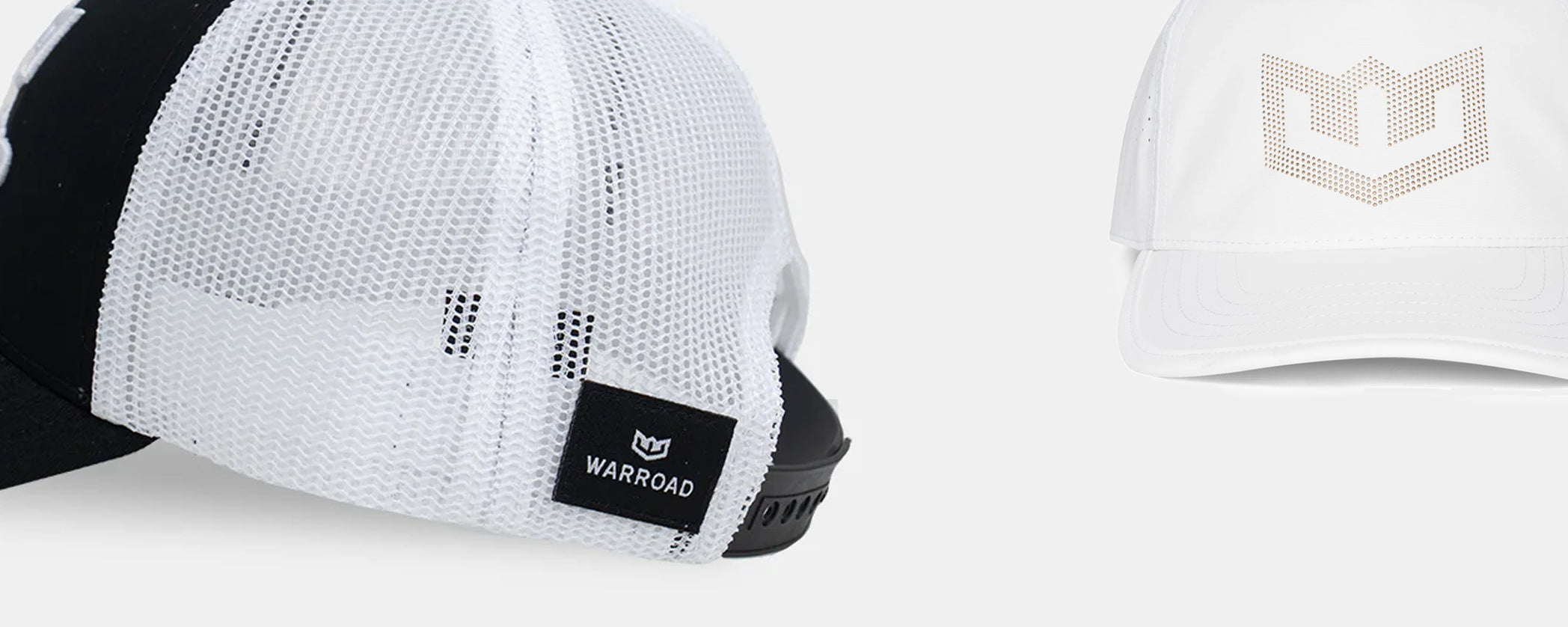 Youth Hats & Beanies