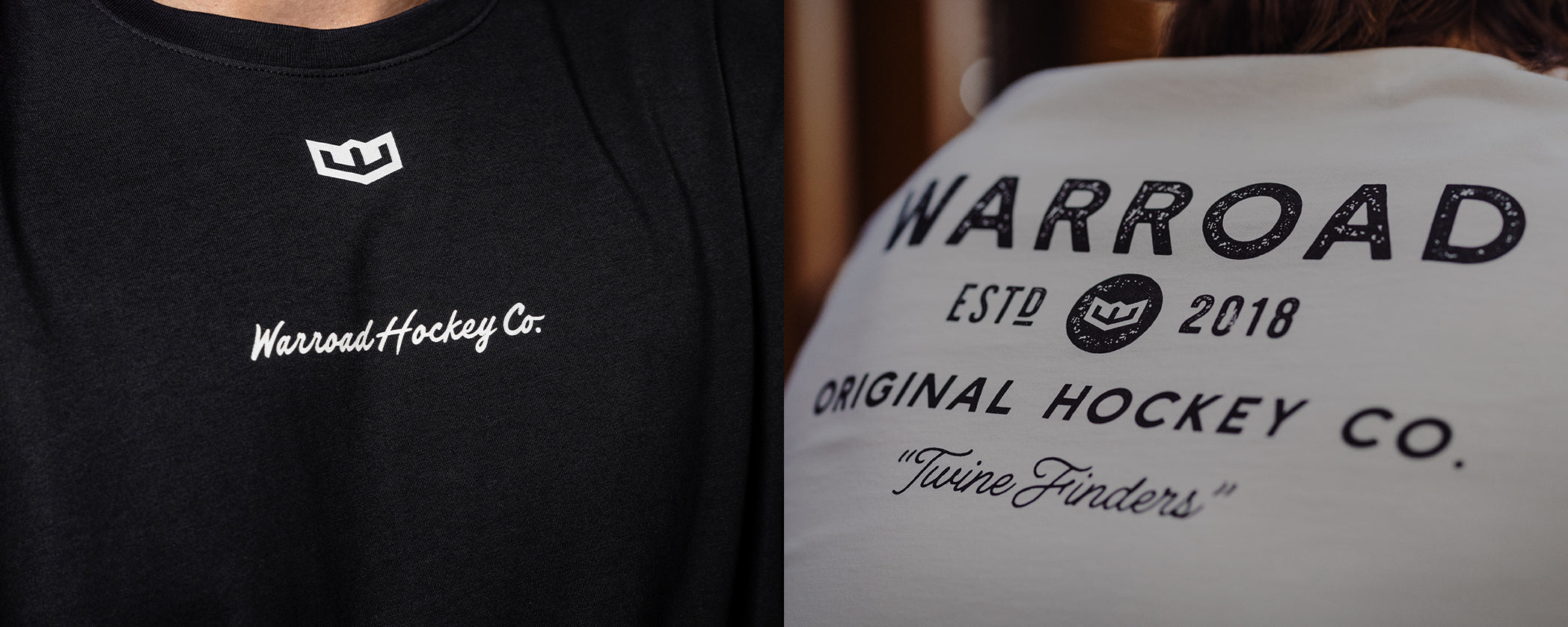 Youth Shirts and Tees