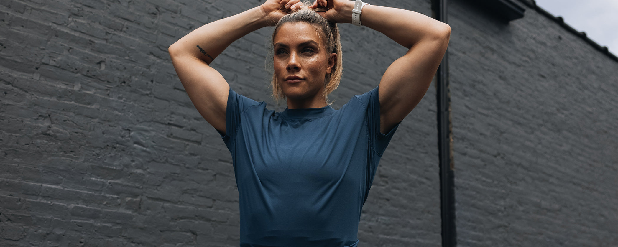 Women's Shirts & Tees