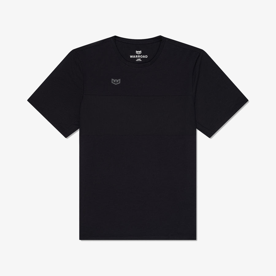 Series Performance Tech Tee