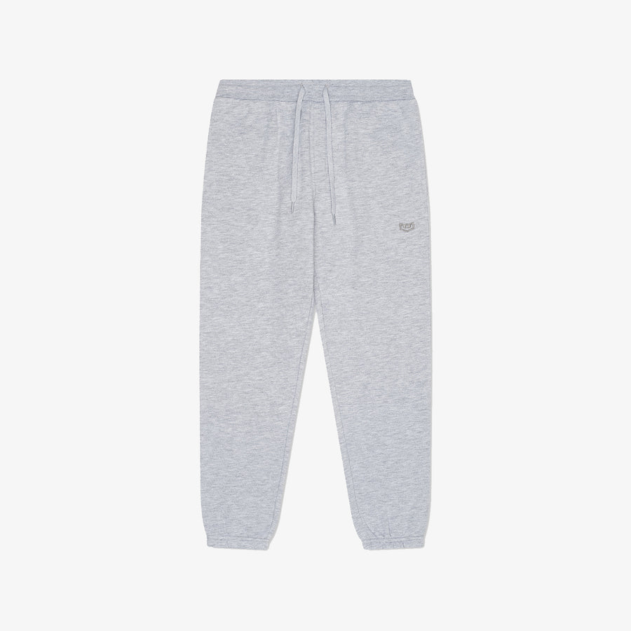 Tourney Pant