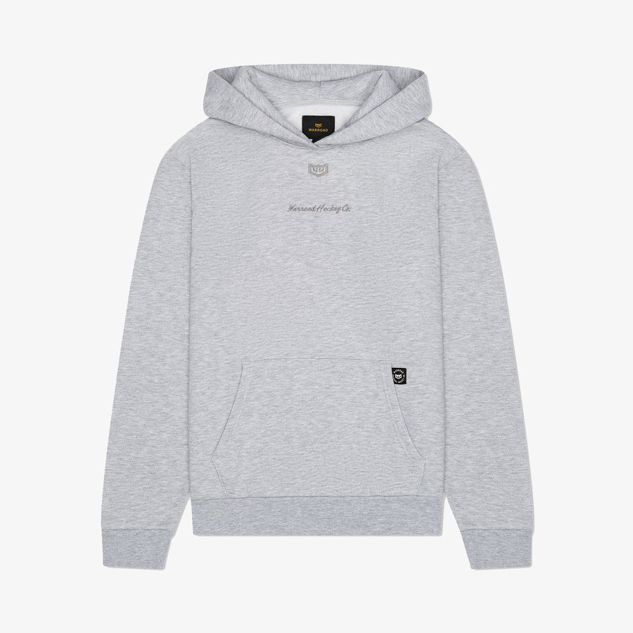 Tourney Pullover Hoodie