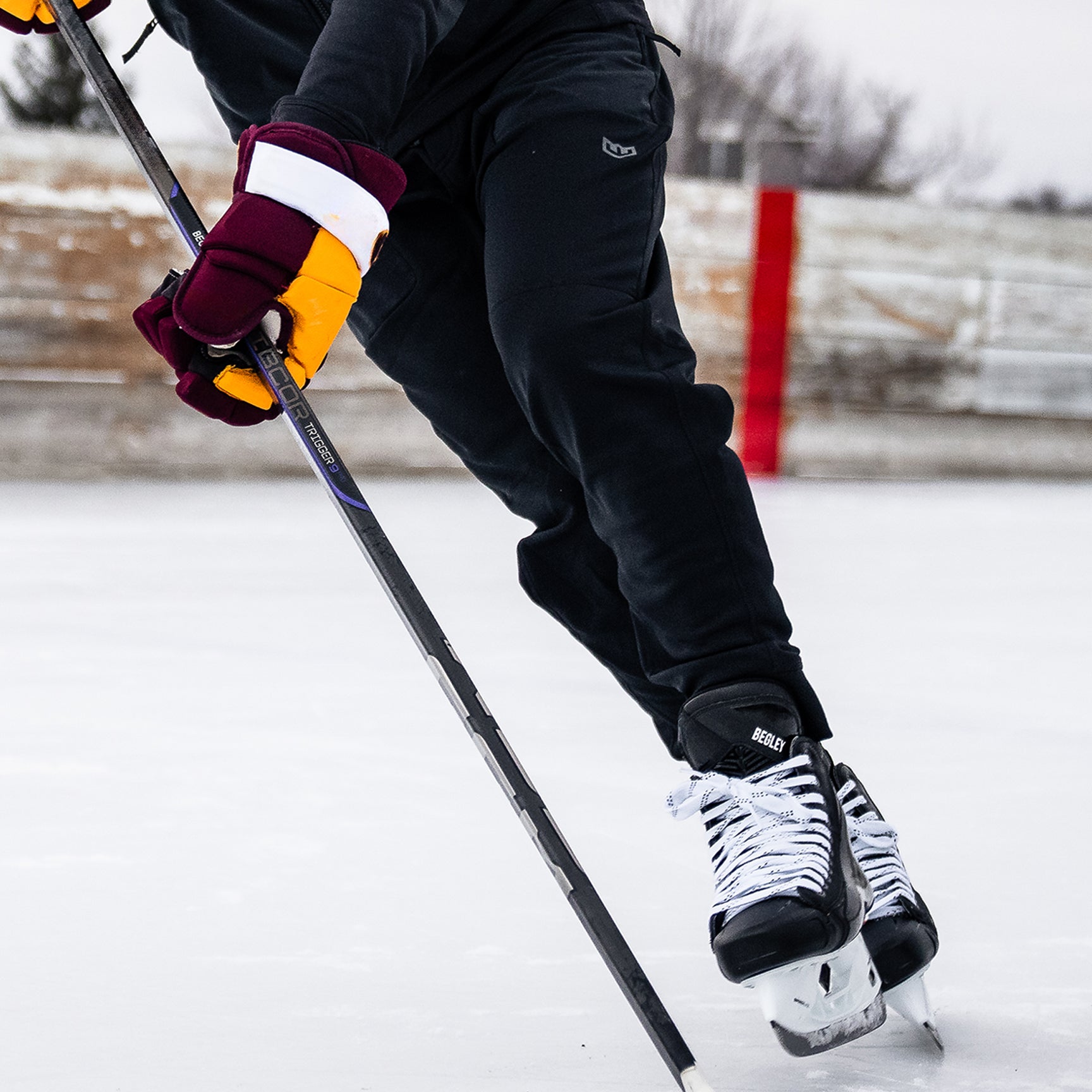 Blade Tech Pant