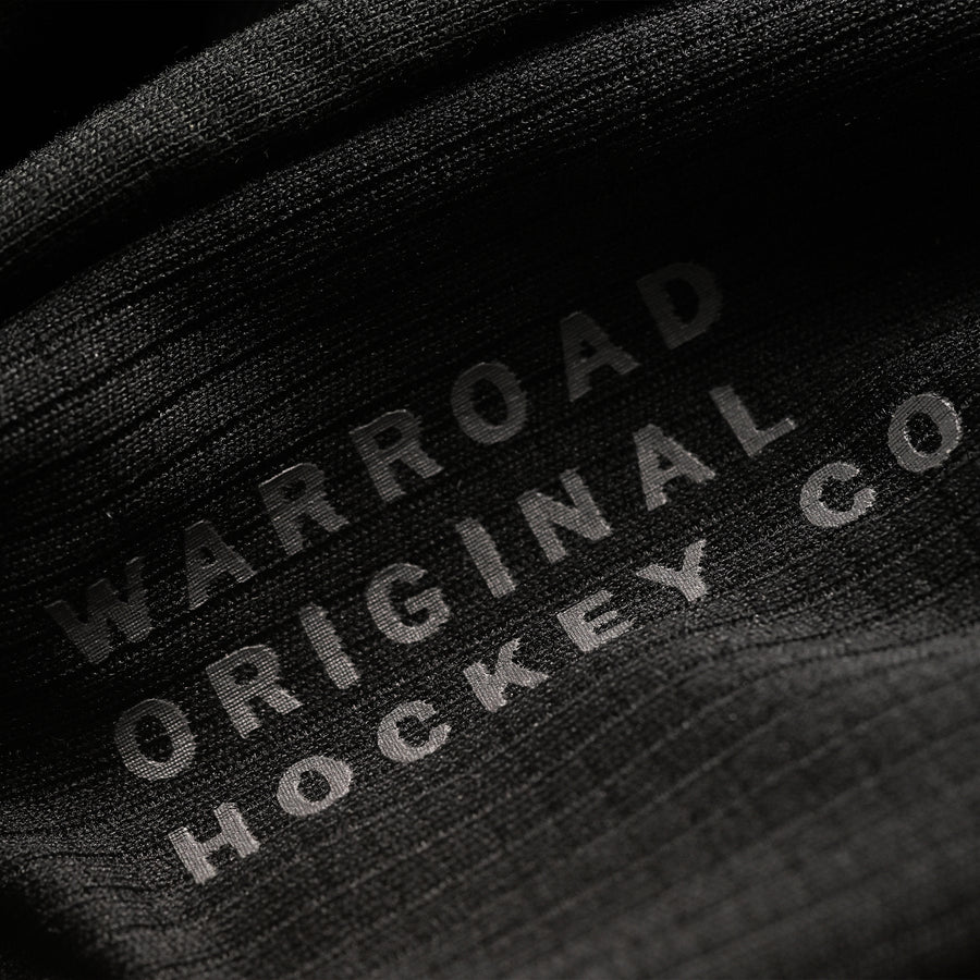 Series Performance Tech Tee