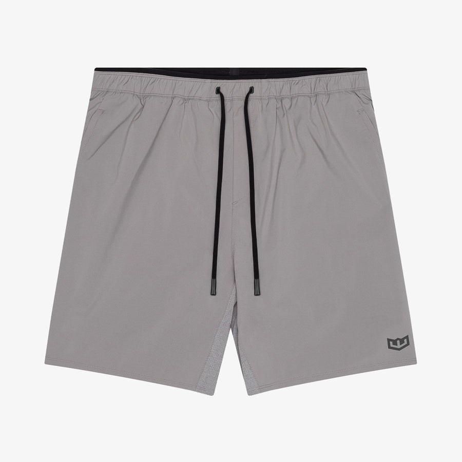 Series Lined Short