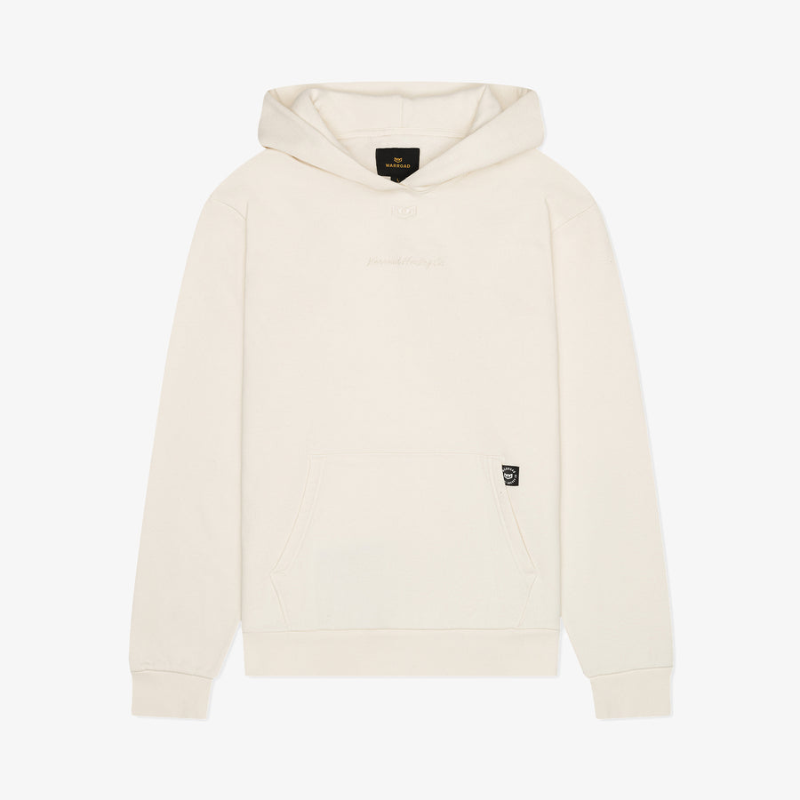 Tourney Pullover Hoodie