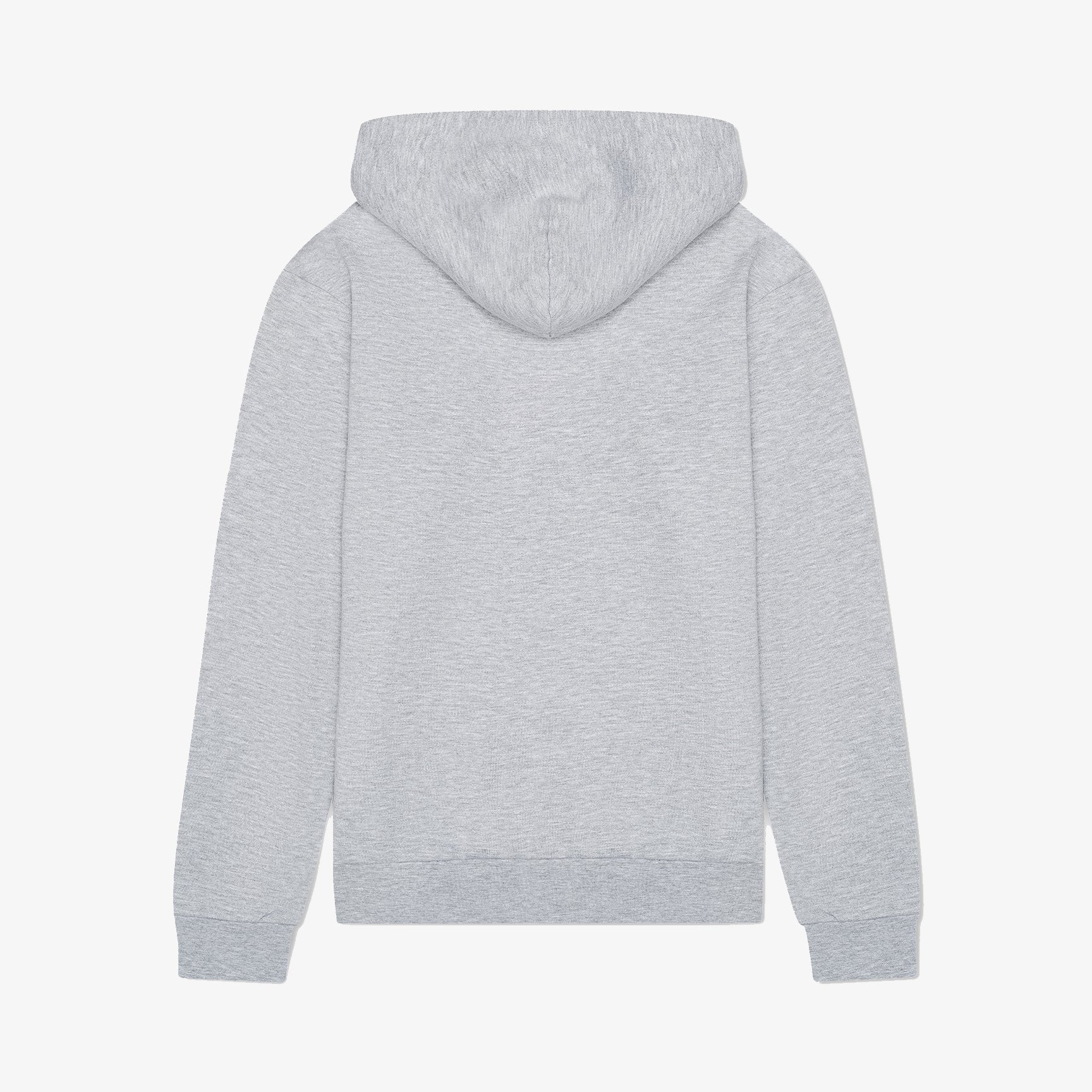 Tourney Pullover Hoodie