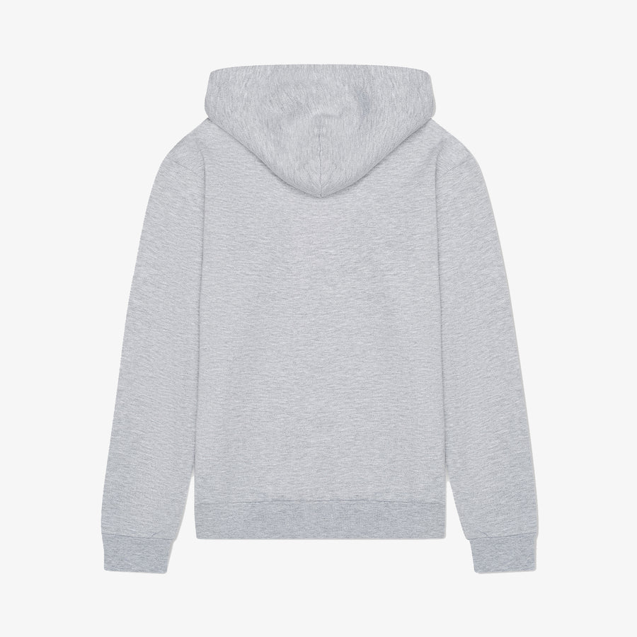 Tourney Pullover Hoodie