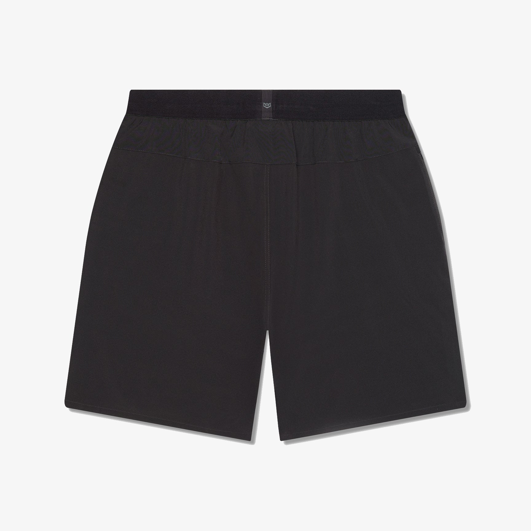 Dryland Tech Short