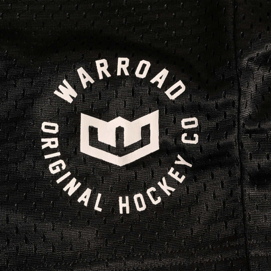 Prospect Mesh Short