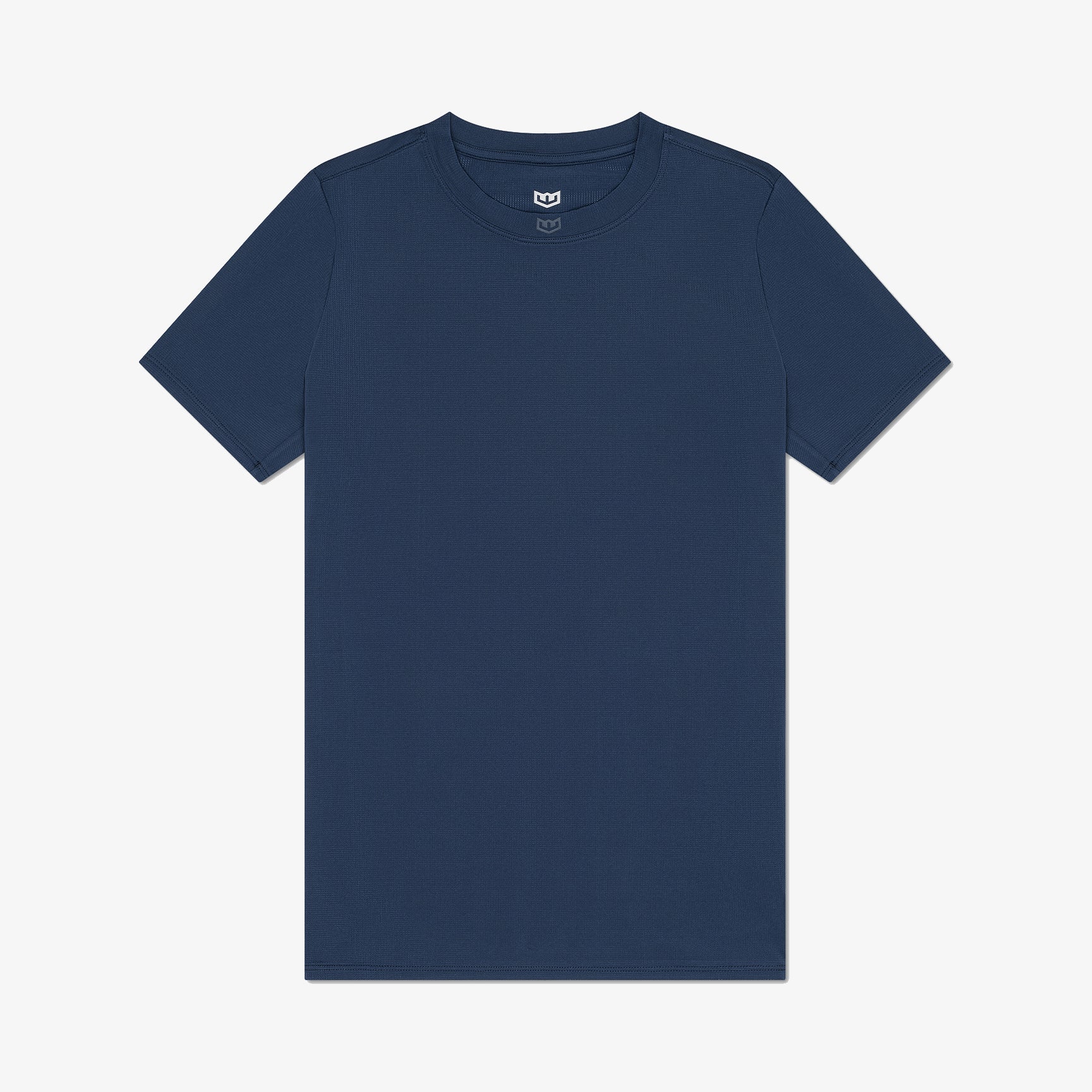 Prospect Tech Tee