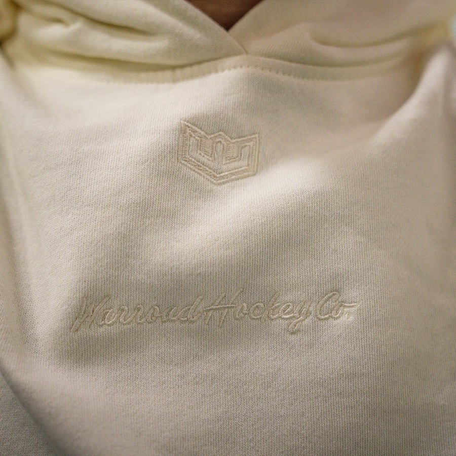 Tourney Pullover Hoodie