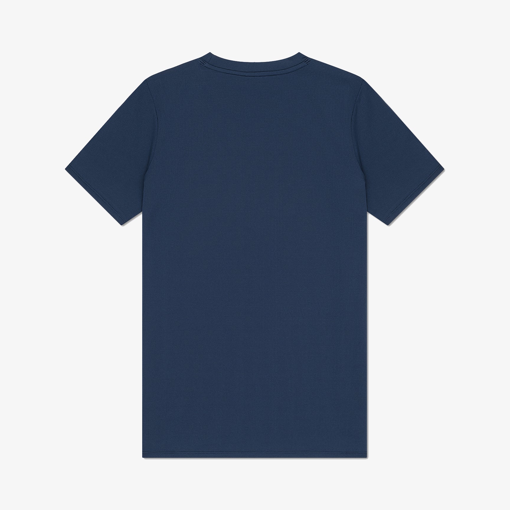 Prospect Tech Tee