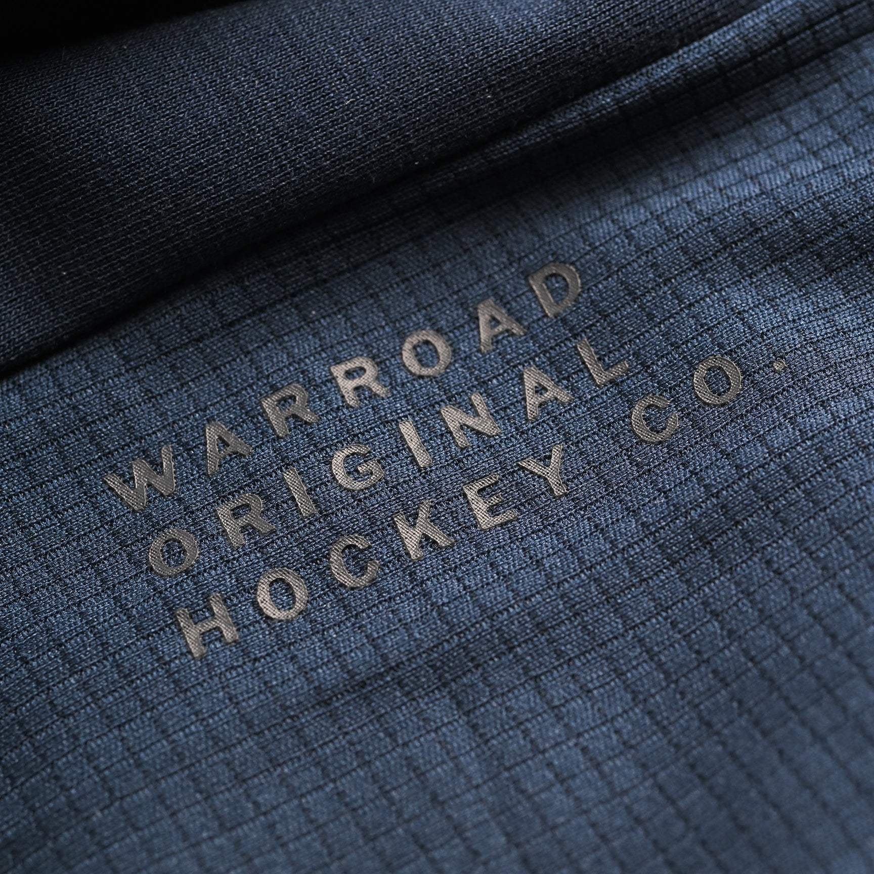 Series Performance Tech Tee
