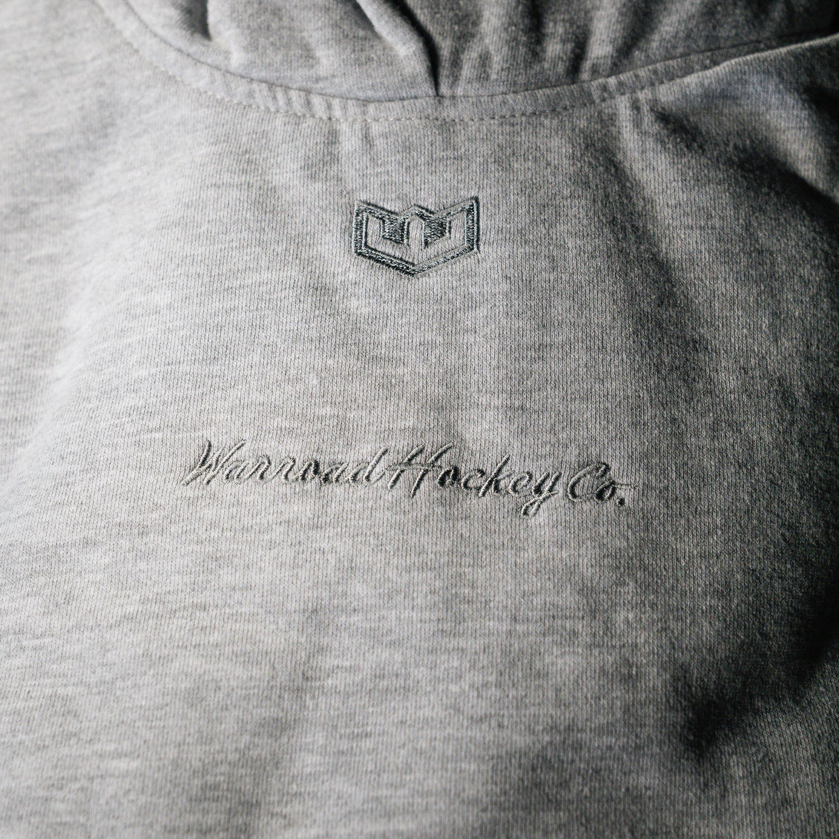 Tourney Pullover Hoodie