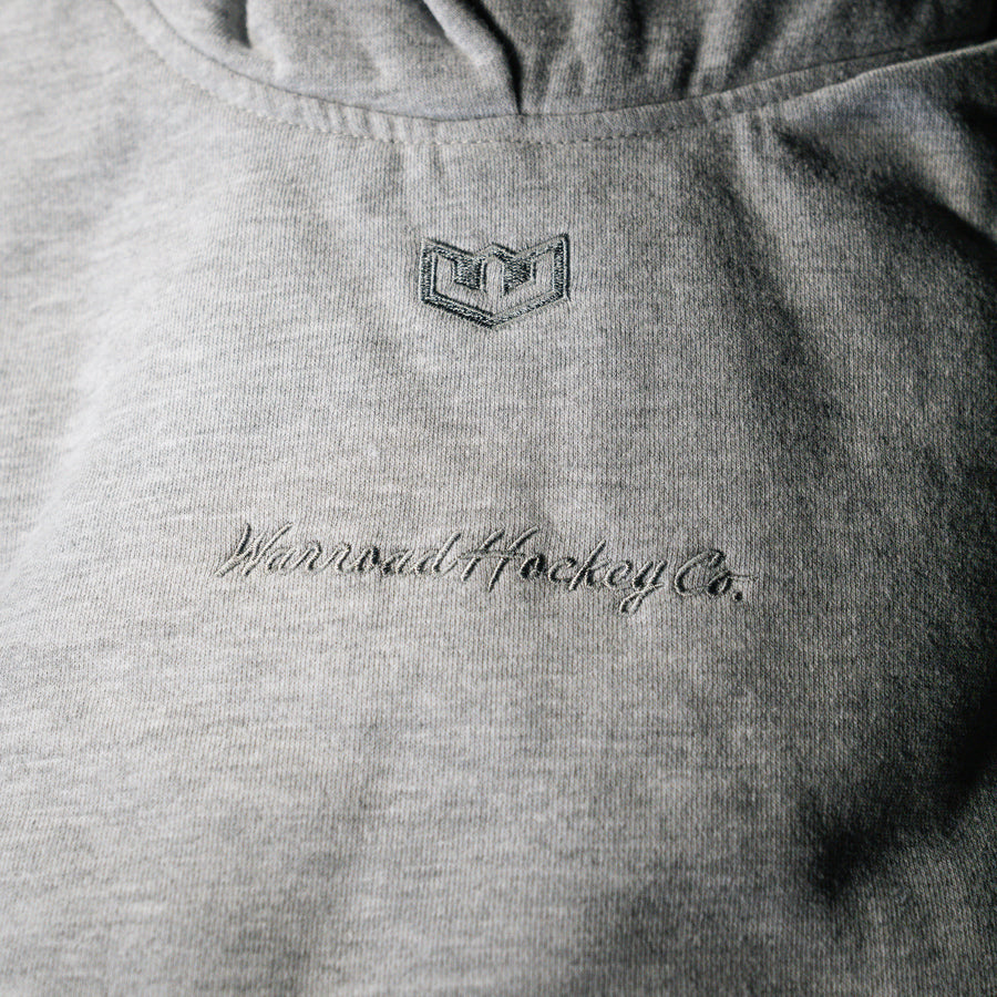 Tourney Pullover Hoodie