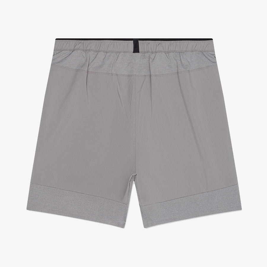 Series Lined Short