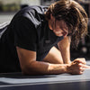Series Performance Tech Tee