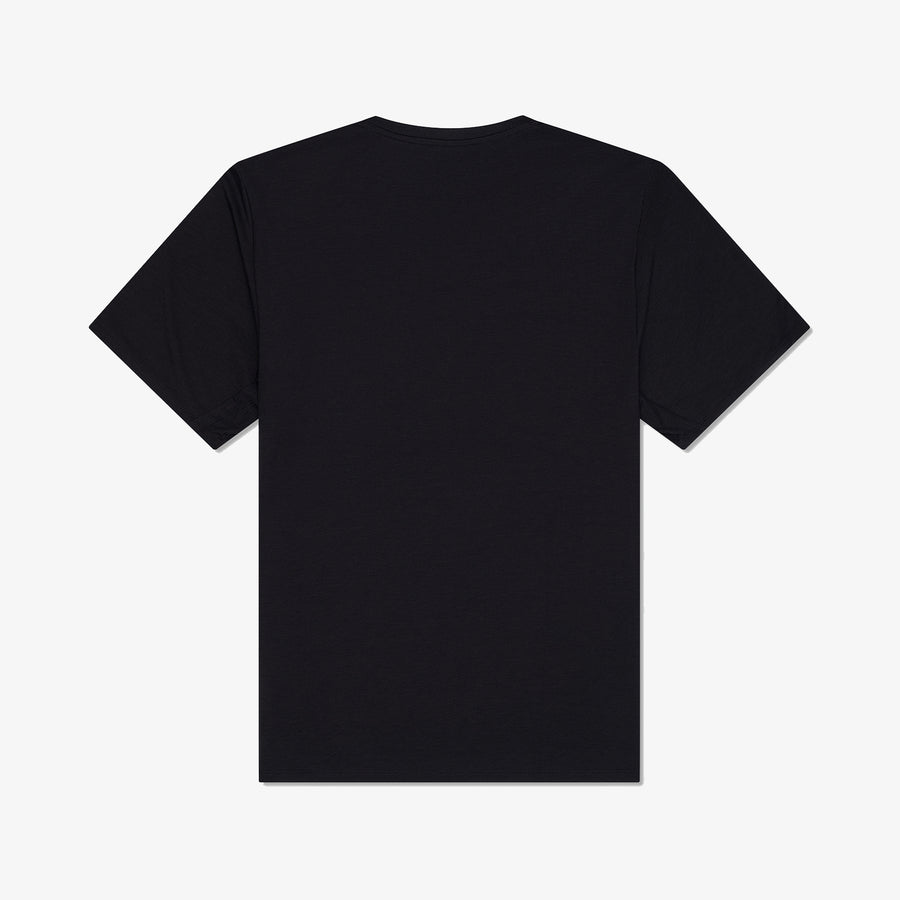 Series Performance Tech Tee