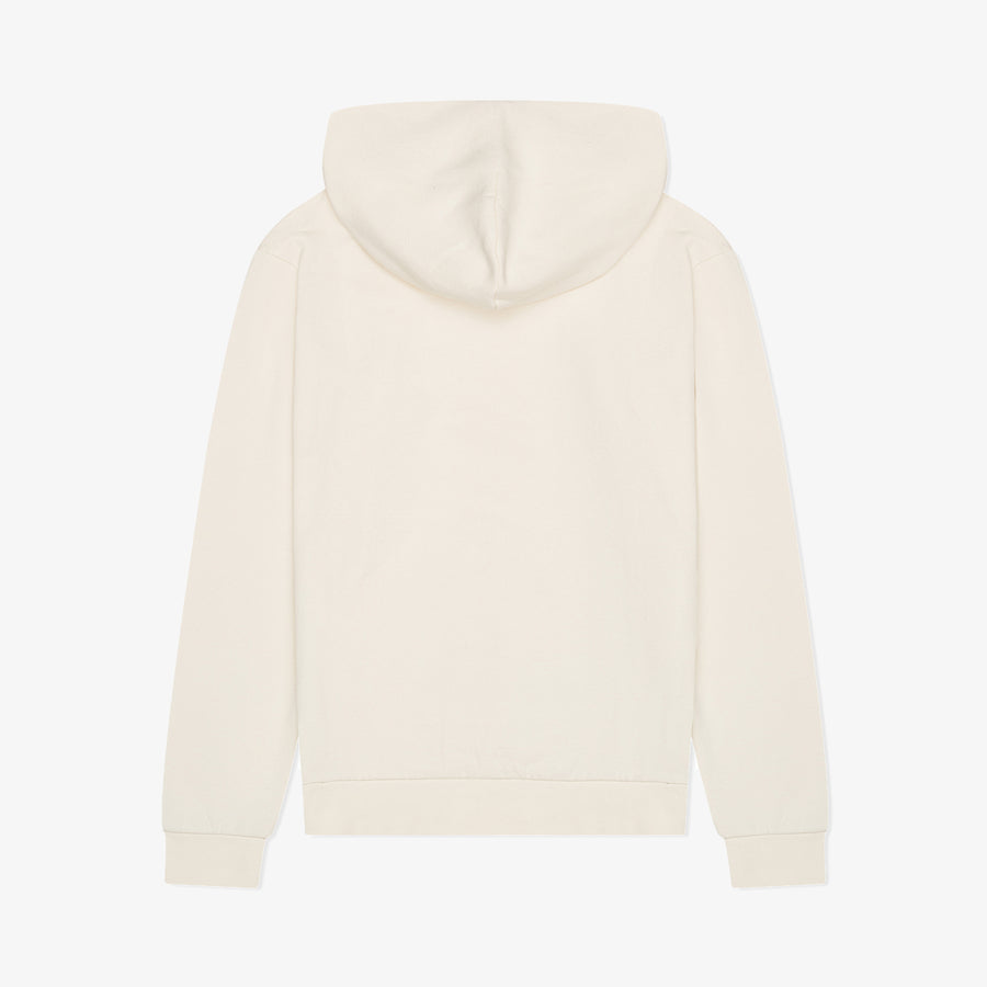 Tourney Pullover Hoodie