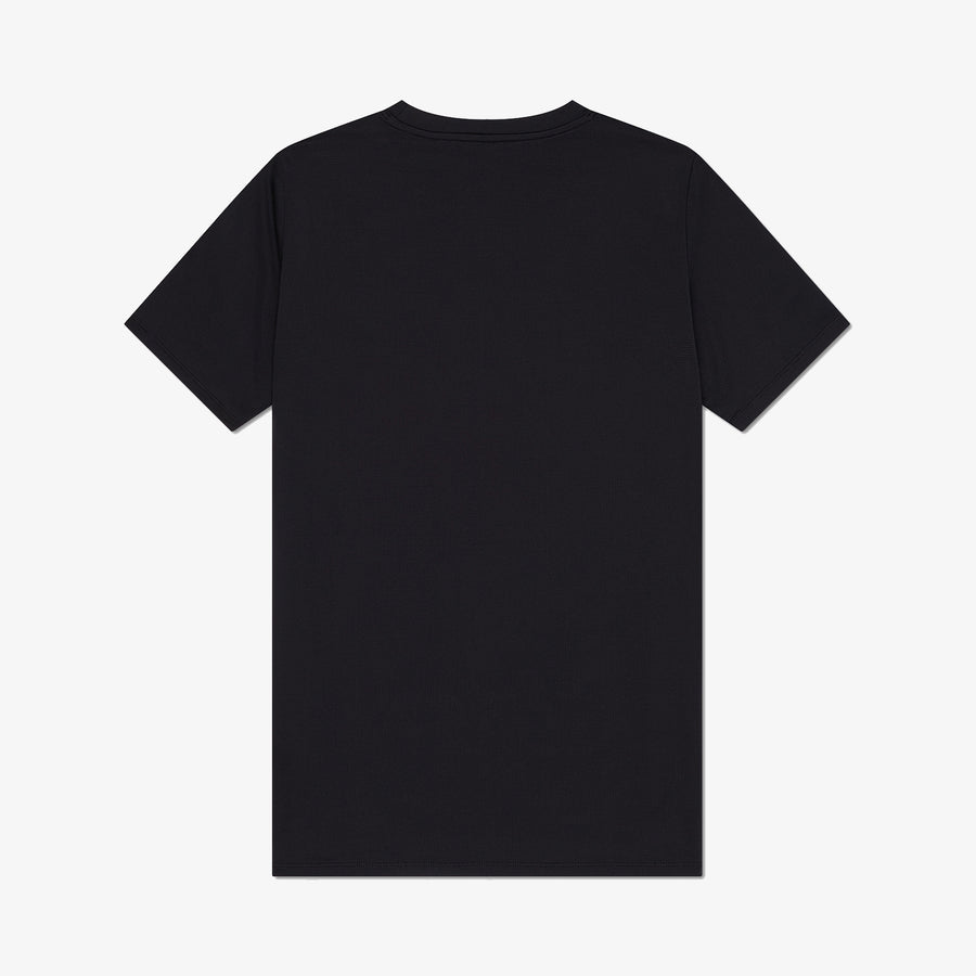 Prospect Tech Tee