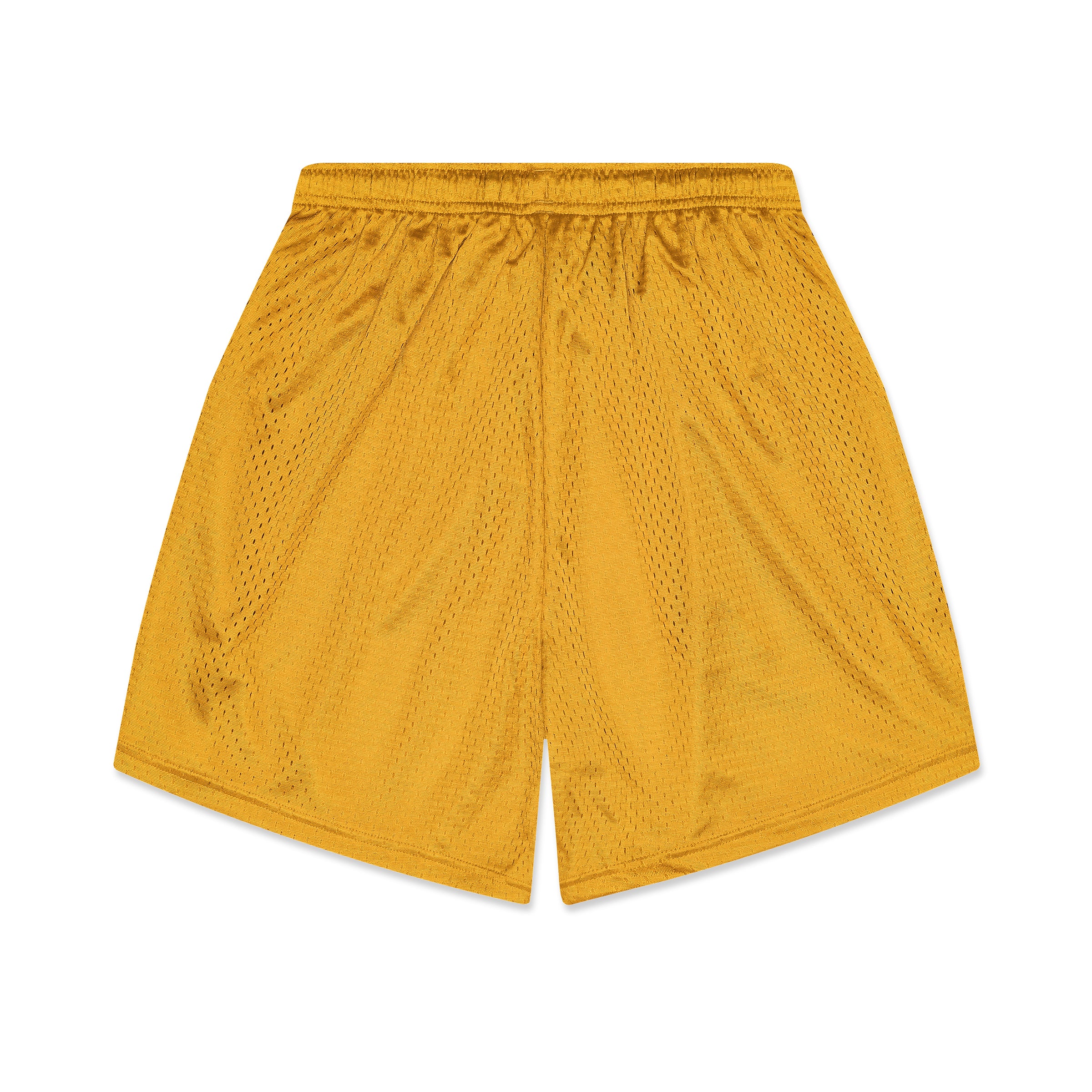 Youth Prospect Mesh Short