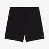 Series Lined Short
