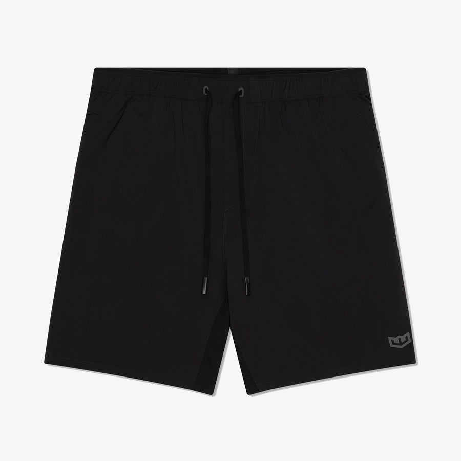 Series Lined Short