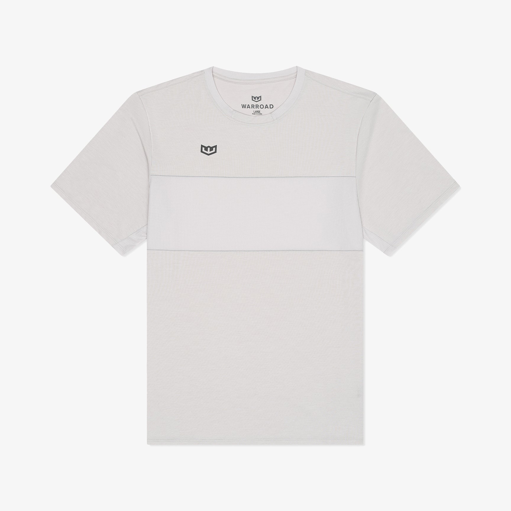 Series Performance Tech Tee