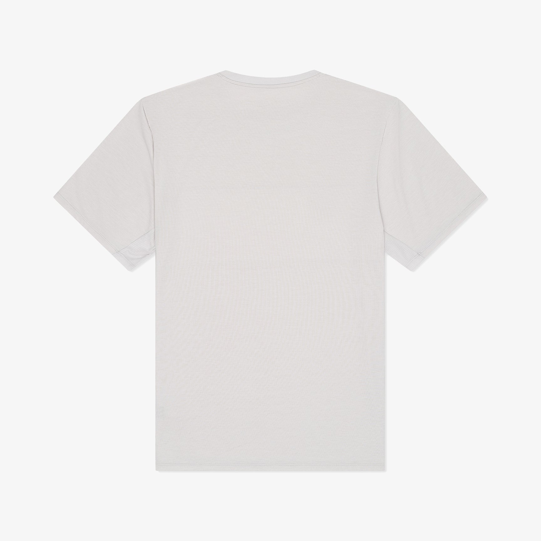 Series Performance Tech Tee