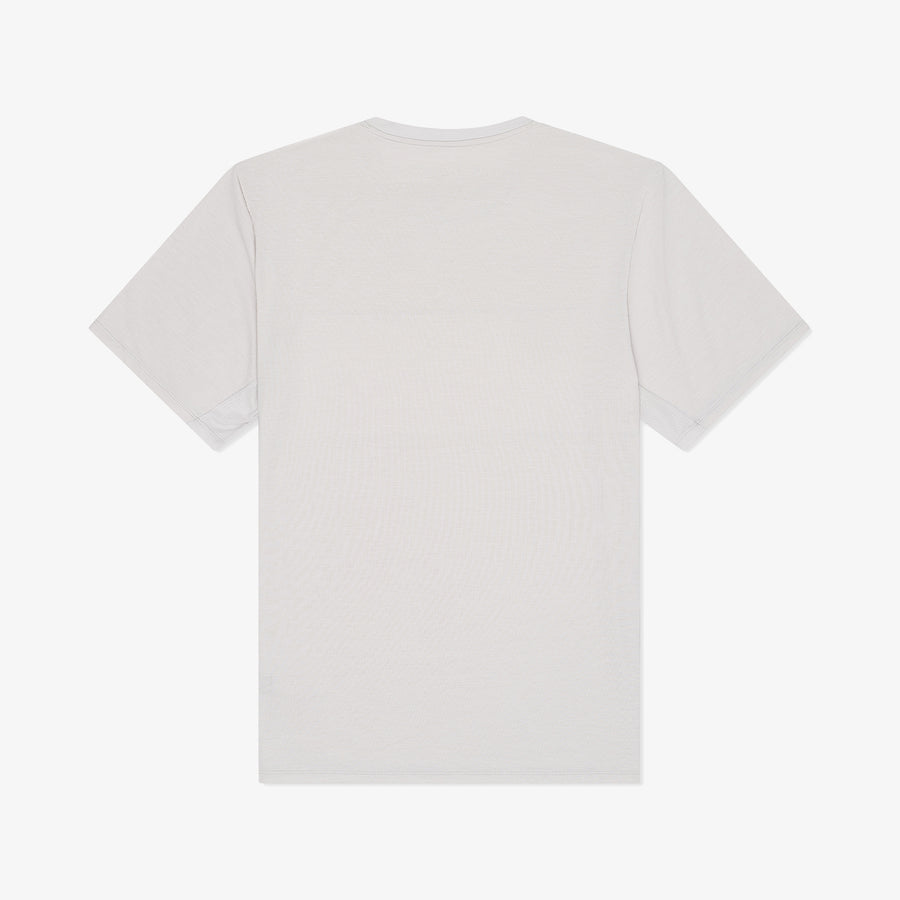 Series Performance Tech Tee