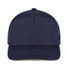 Series Hat
