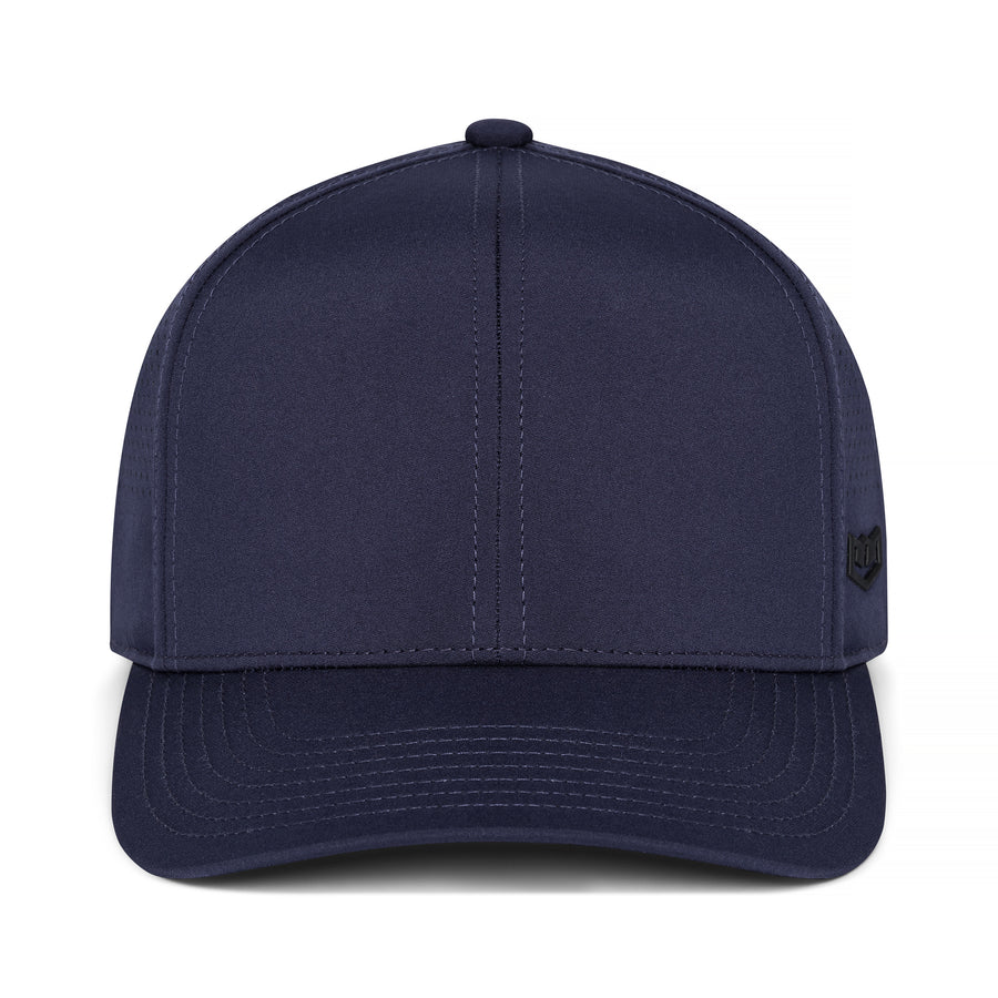 Series Hat