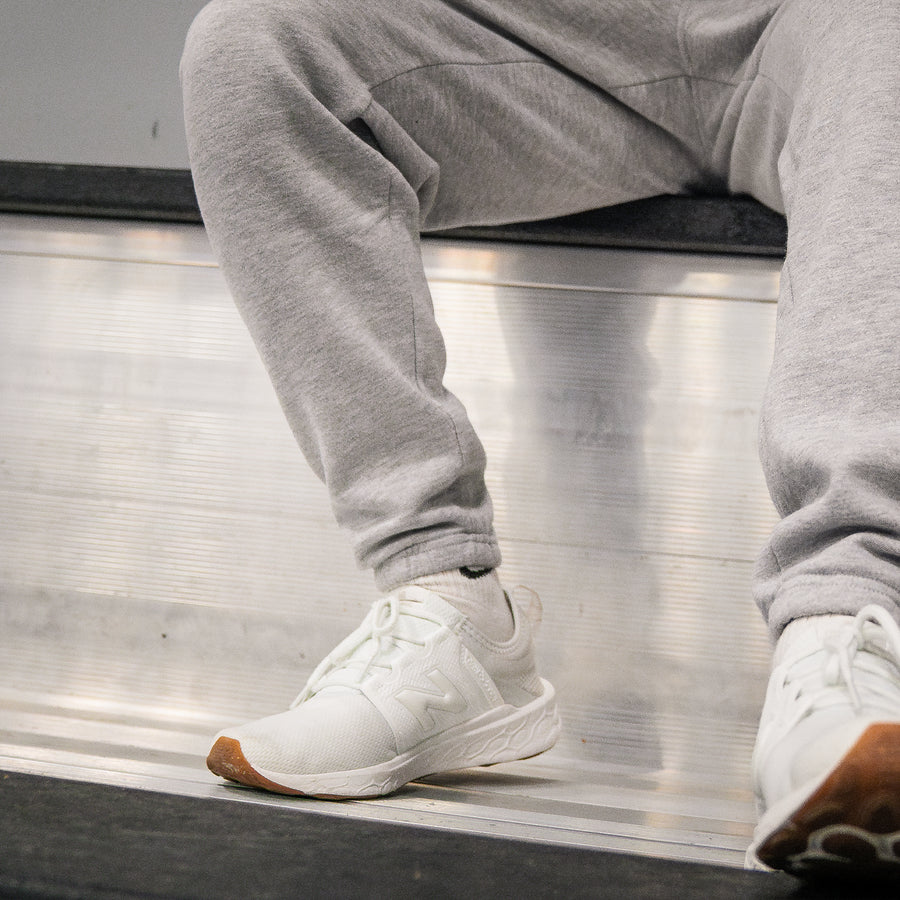 Tourney Pant