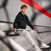 Tourney Pant