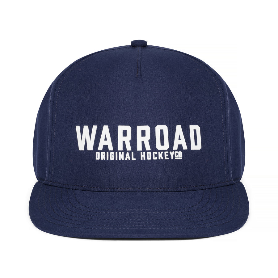 Prospect Hat