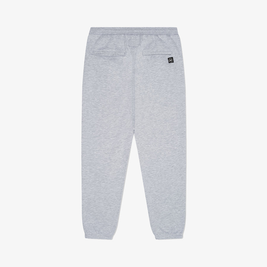 Tourney Pant