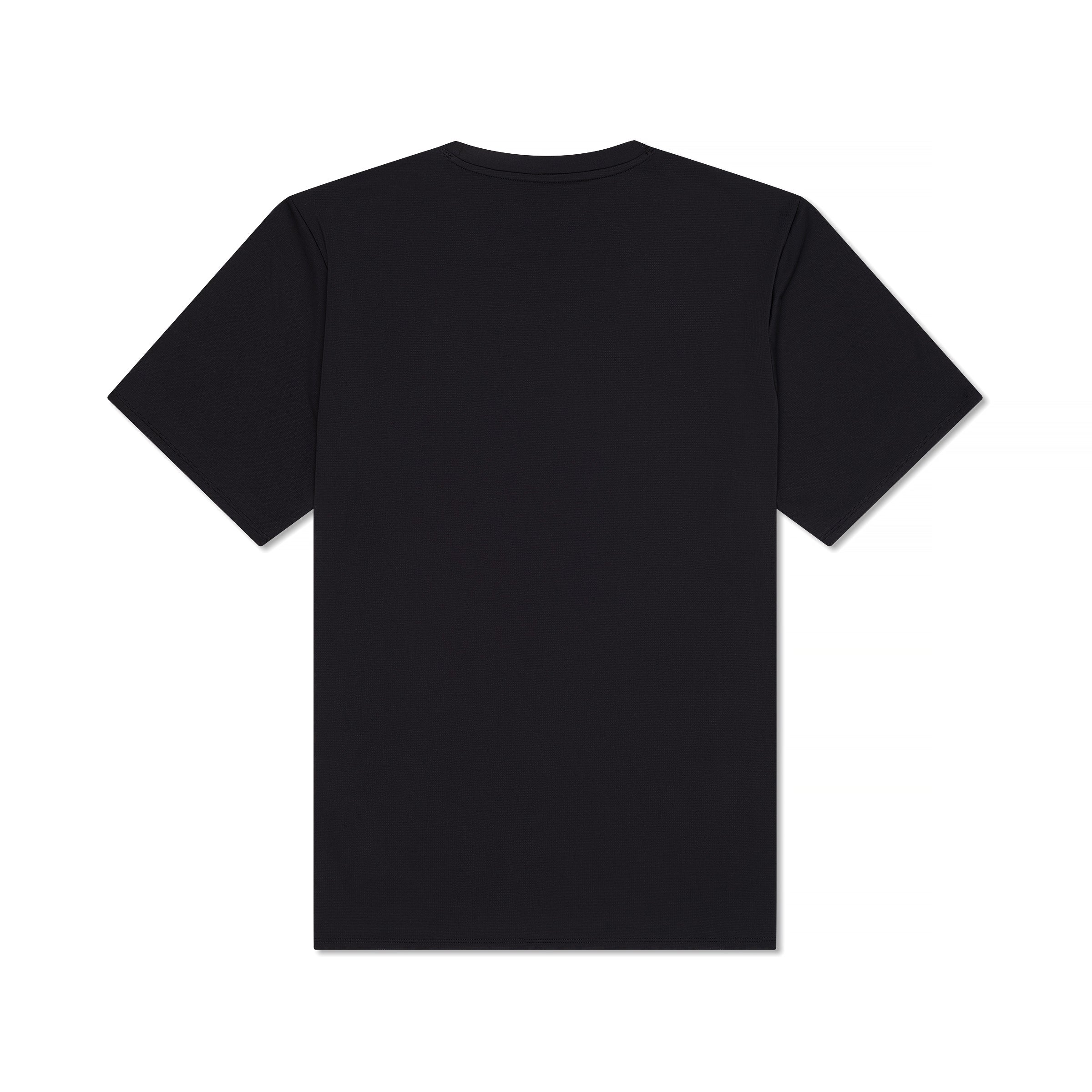 Youth Prospect Tech Tee