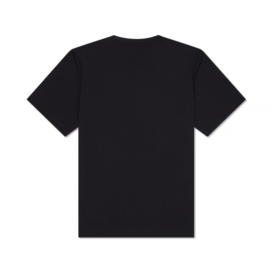 Youth Prospect Tech Tee