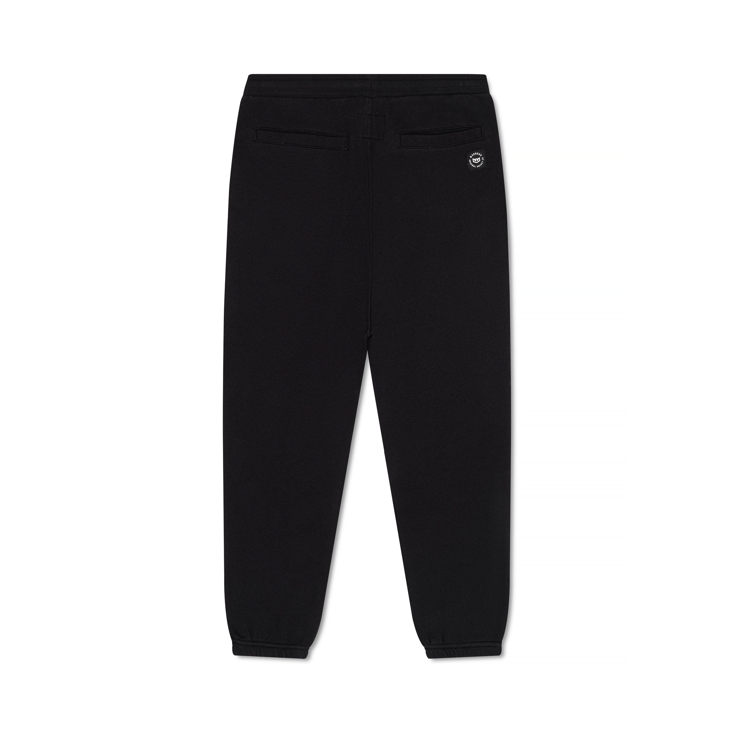 Youth Tourney Pant