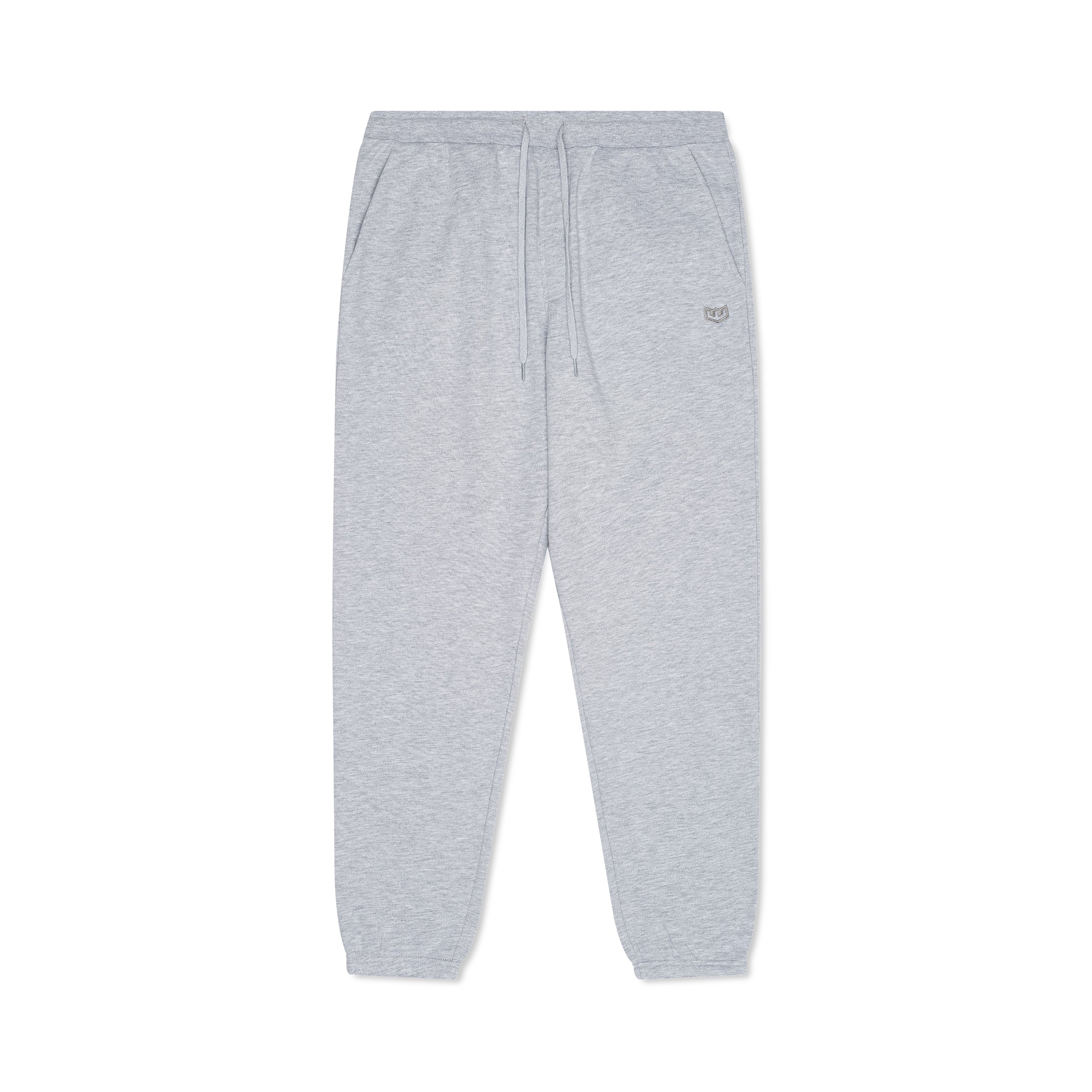 Youth Tourney Pant