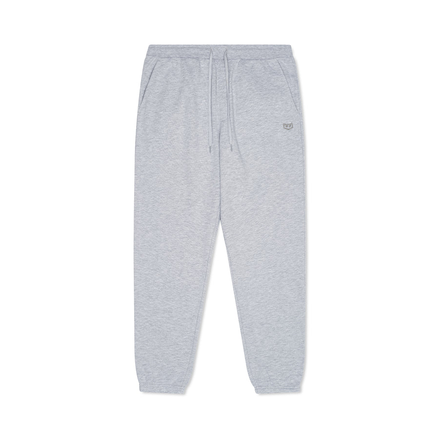 Youth Tourney Pant