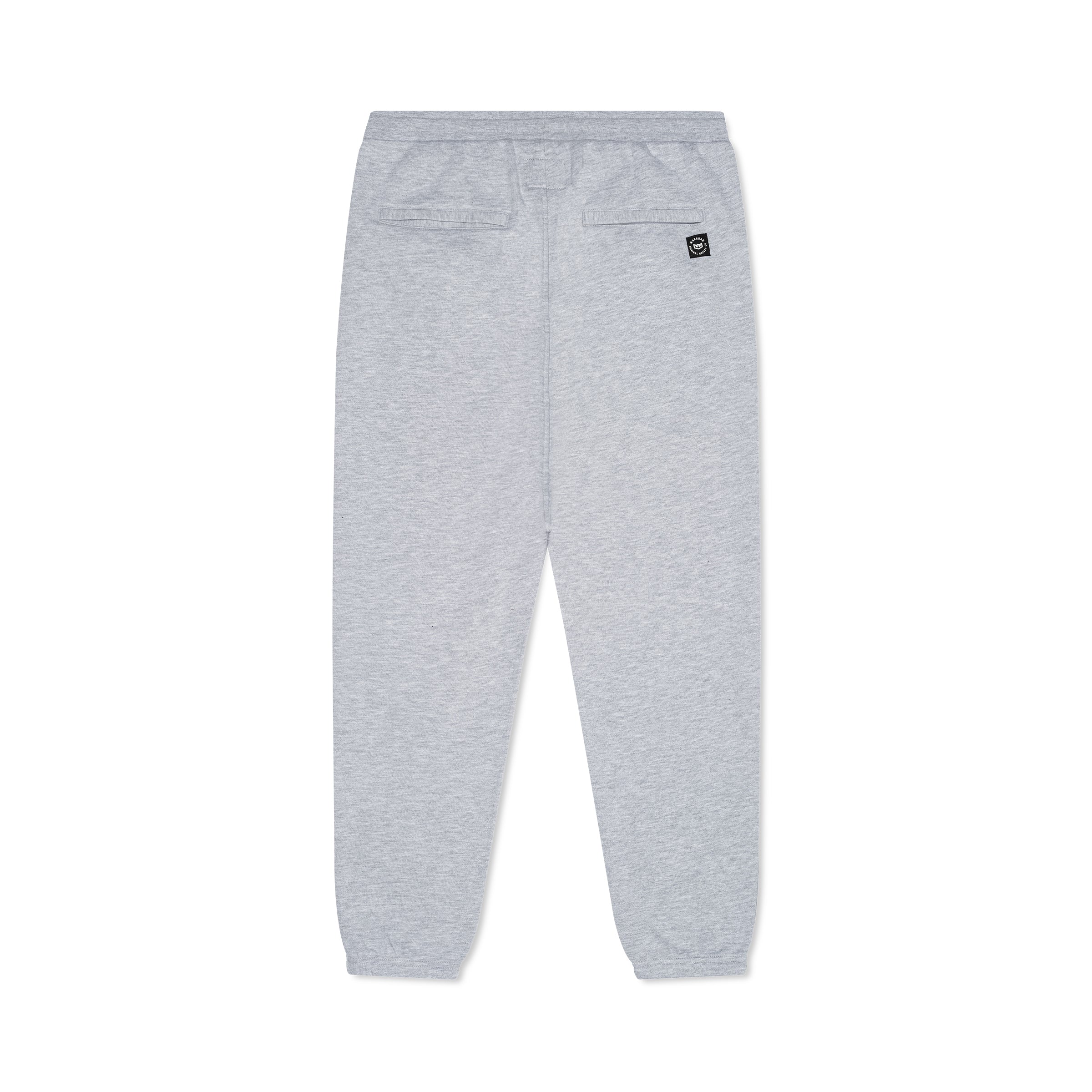 Youth Tourney Pant