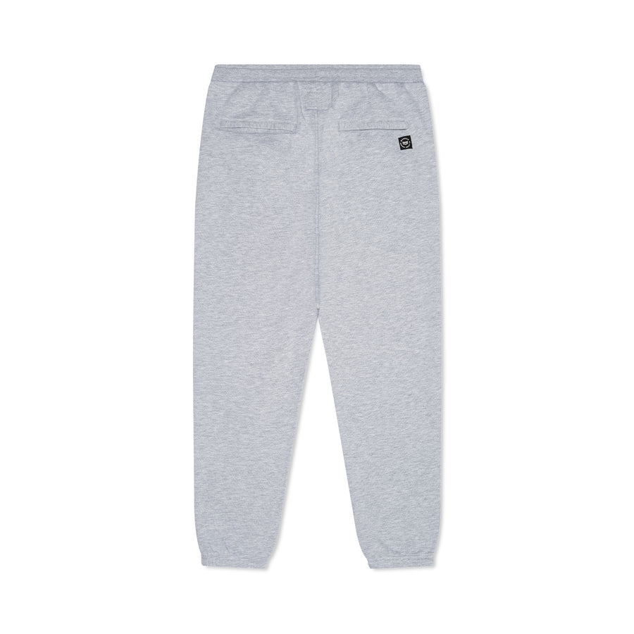 Youth Tourney Pant