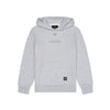 Youth Tourney Pullover Hoodie