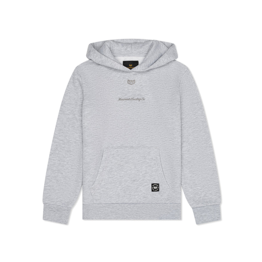Youth Tourney Pullover Hoodie