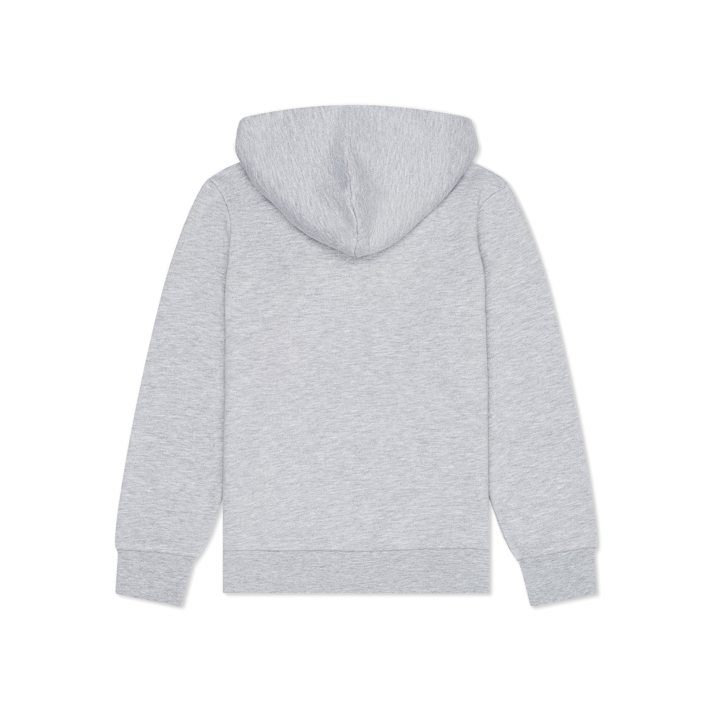 Youth Tourney Pullover Hoodie