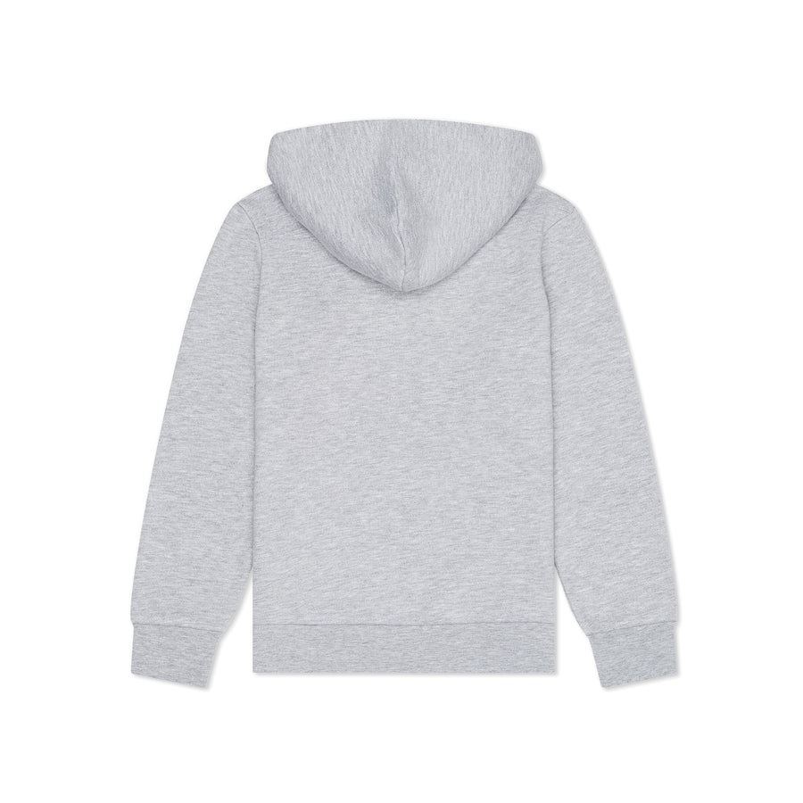 Youth Tourney Pullover Hoodie